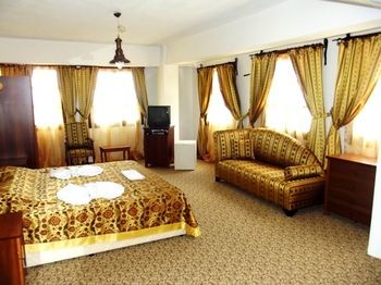 Knidos Butik Otel Datca Εξωτερικό φωτογραφία