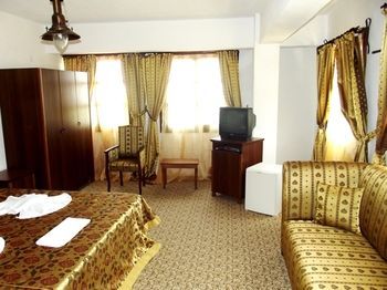 Knidos Butik Otel Datca Εξωτερικό φωτογραφία